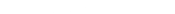 Furuno