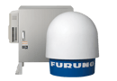 Furuno WR2120 weather radar