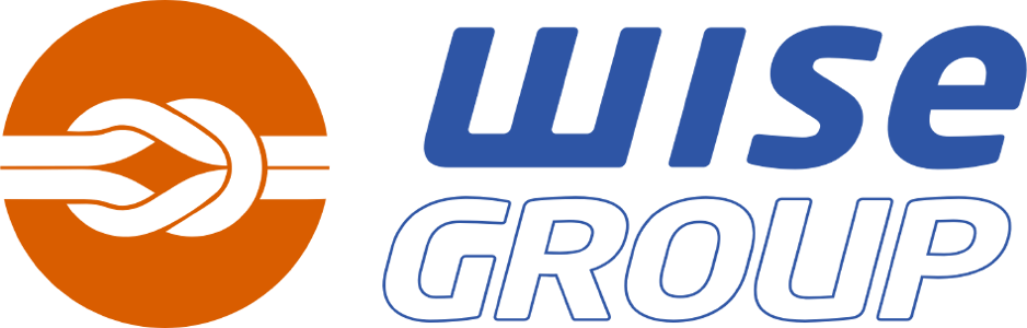 wise-group-logo-1