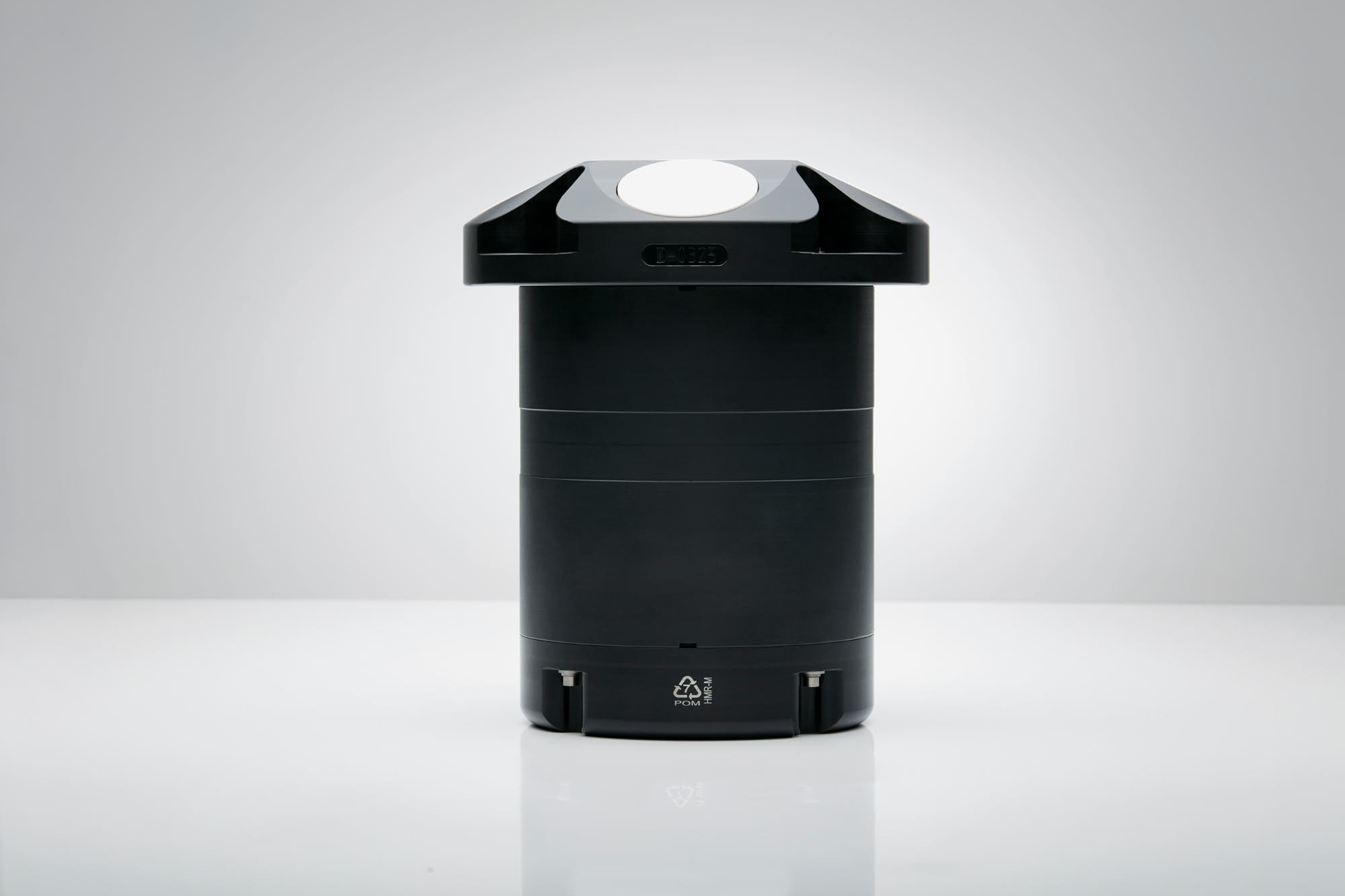 Nortek Signature 500 ADCP