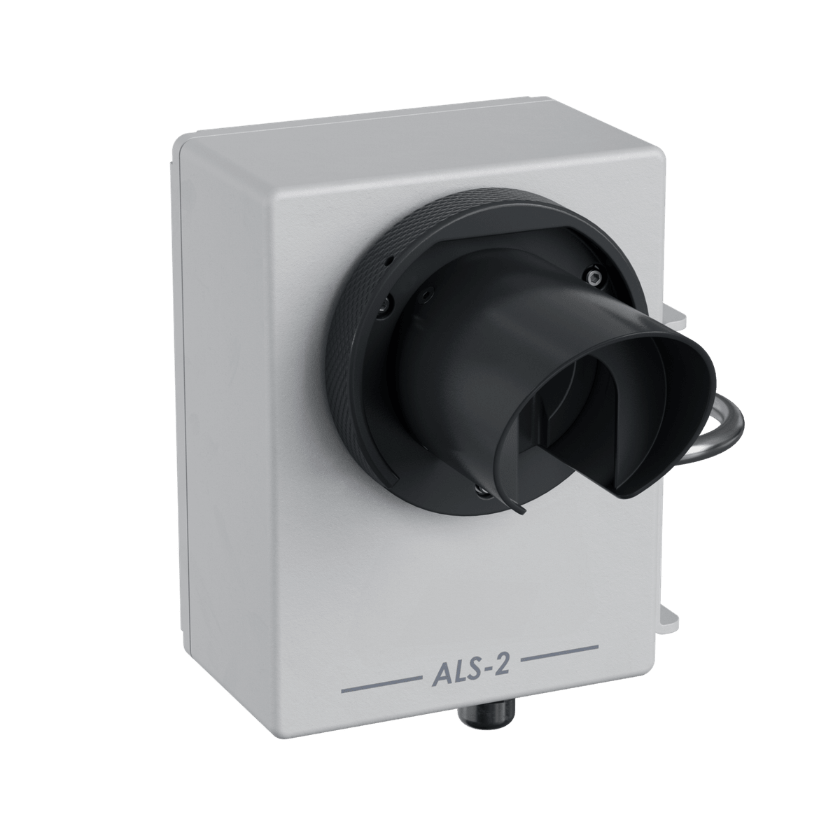 Senseca Biral ALS-2 ambient light sensor