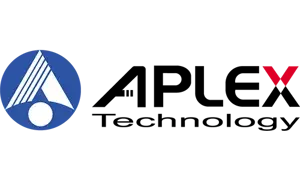 Aplex