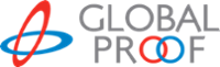 Global Proof