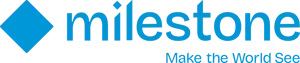 Milestone Systems