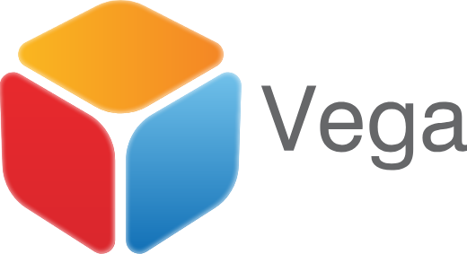 Vega