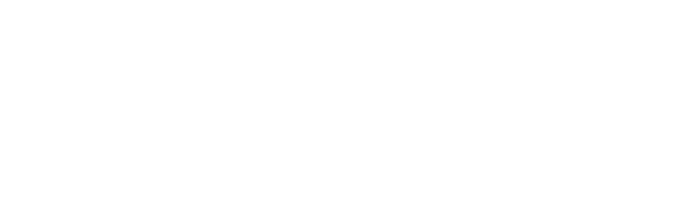 ConWx logo