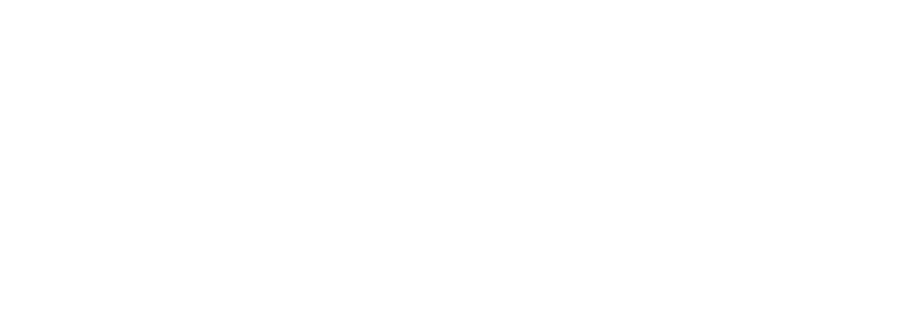 DeTect logo