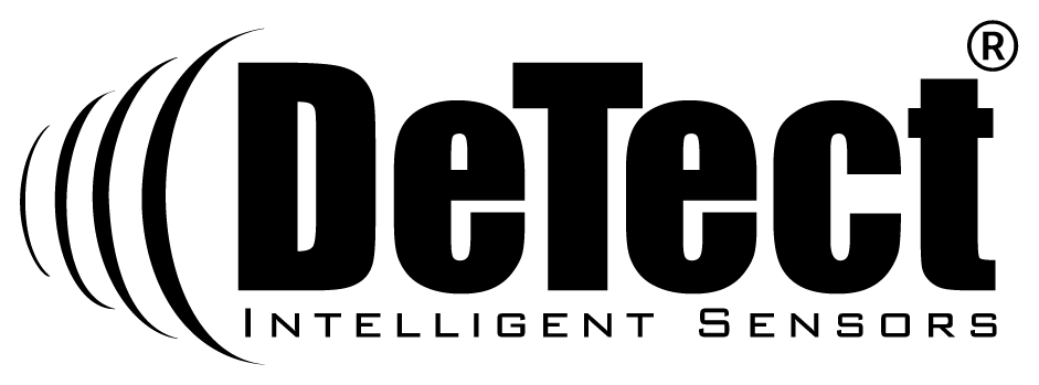 DeTect logo