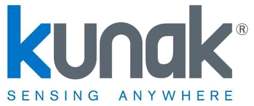 Kunak Technologies logo
