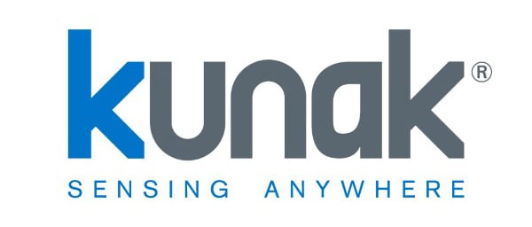Kunak Technologies Logo