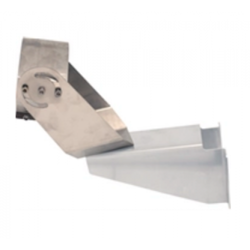 SHB01 swiwel head bracket