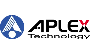 Aplex Technology