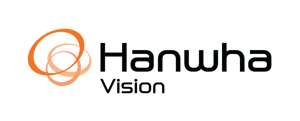 Hanwha Vision