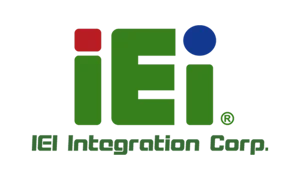 iEi