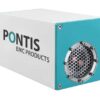 PONTIS EMC - IRThermo6 – IR THERMO CAMERA