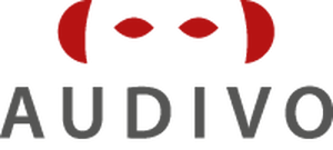 Audivo