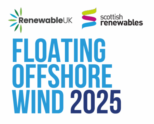 Floating Offshore Wind