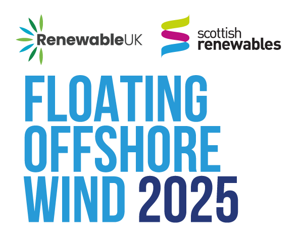 Floating Offshore Wind